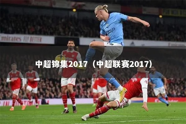 中超精华2017 中超锦囊-第2张图片-www.211178.com_果博福布斯