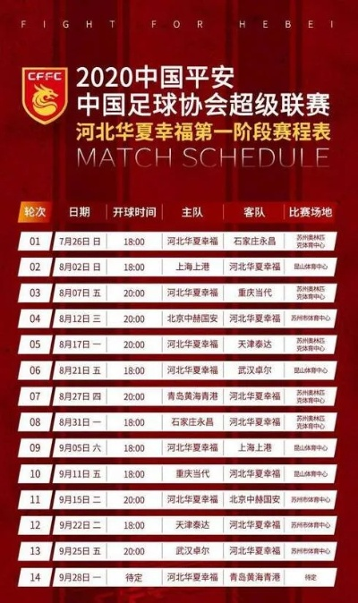 2011恒大中超视频 2020年恒大中超赛程时间表-第3张图片-www.211178.com_果博福布斯