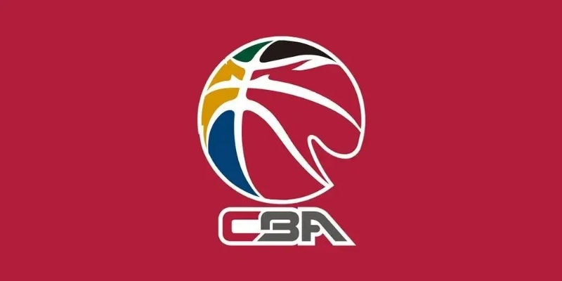 CBA的全称是什么？详解CBA英文全称-第2张图片-www.211178.com_果博福布斯