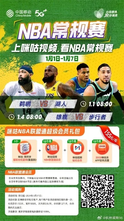 NBA直播免费观看178，教你成为一名成功的运营人员-第2张图片-www.211178.com_果博福布斯