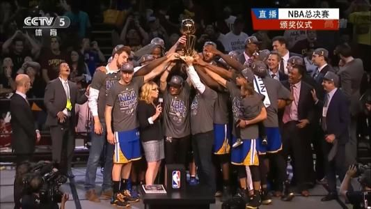 2012nba总决赛四场回放 2012nba总决赛回放超清-第3张图片-www.211178.com_果博福布斯