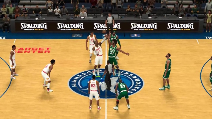 nba2k16 森林狼 nba2k16森林狼-第2张图片-www.211178.com_果博福布斯